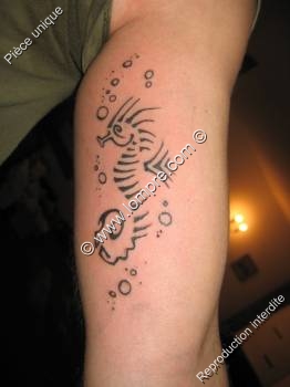 ferney_2 (132)